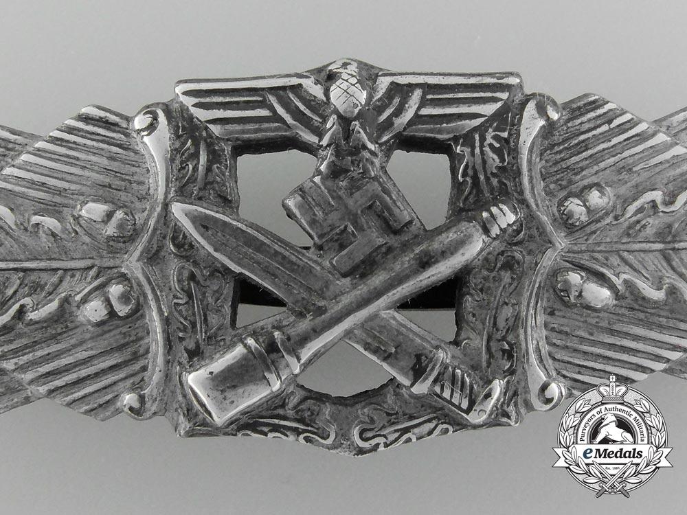 germany,_heer._a_close_combat_clasp,_silver_grade,_by_rudolf_souval_c_7037_1_1