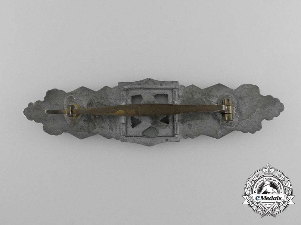 germany,_heer._a_close_combat_clasp,_silver_grade,_by_rudolf_souval_c_7038_1_1
