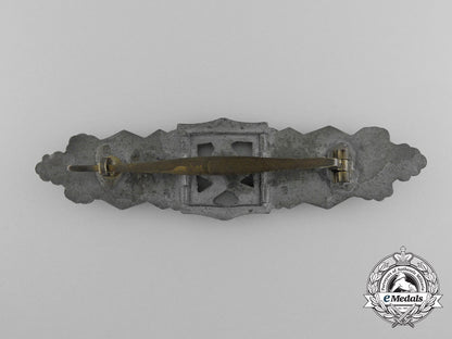 germany,_heer._a_close_combat_clasp,_silver_grade,_by_rudolf_souval_c_7038_1_1