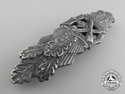 germany,_heer._a_close_combat_clasp,_silver_grade,_by_rudolf_souval_c_7039_1_1