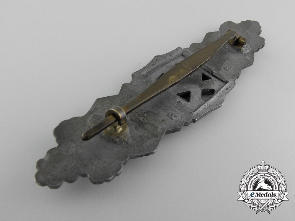 germany,_heer._a_close_combat_clasp,_silver_grade,_by_rudolf_souval_c_7040_1_1