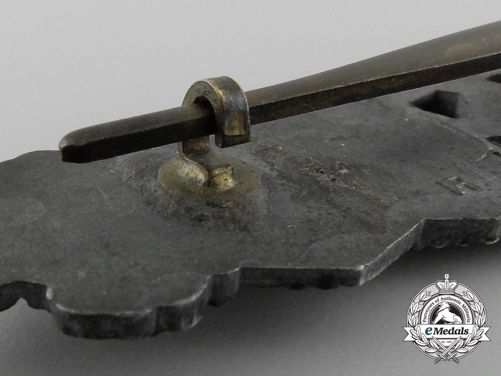 germany,_heer._a_close_combat_clasp,_silver_grade,_by_rudolf_souval_c_7041_1_1