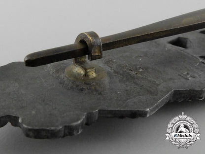 germany,_heer._a_close_combat_clasp,_silver_grade,_by_rudolf_souval_c_7041_1_1