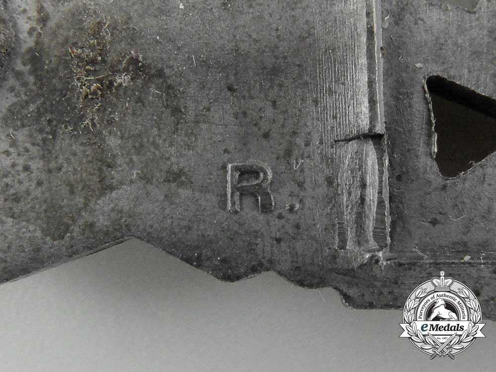 germany,_heer._a_close_combat_clasp,_silver_grade,_by_rudolf_souval_c_7043_1_1