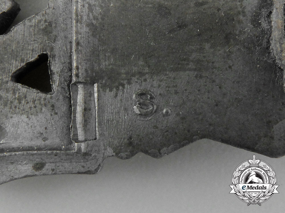 germany,_heer._a_close_combat_clasp,_silver_grade,_by_rudolf_souval_c_7044_1_1