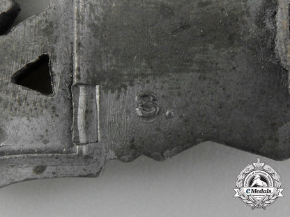germany,_heer._a_close_combat_clasp,_silver_grade,_by_rudolf_souval_c_7044_1_1