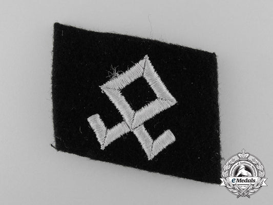 a7._ss-_freiwilligen-_gebirgs-_division“_prinz_eugen”;_em/_nco’s_collar_tab_c_7052