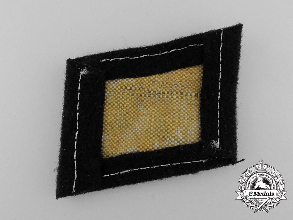 a7._ss-_freiwilligen-_gebirgs-_division“_prinz_eugen”;_em/_nco’s_collar_tab_c_7053