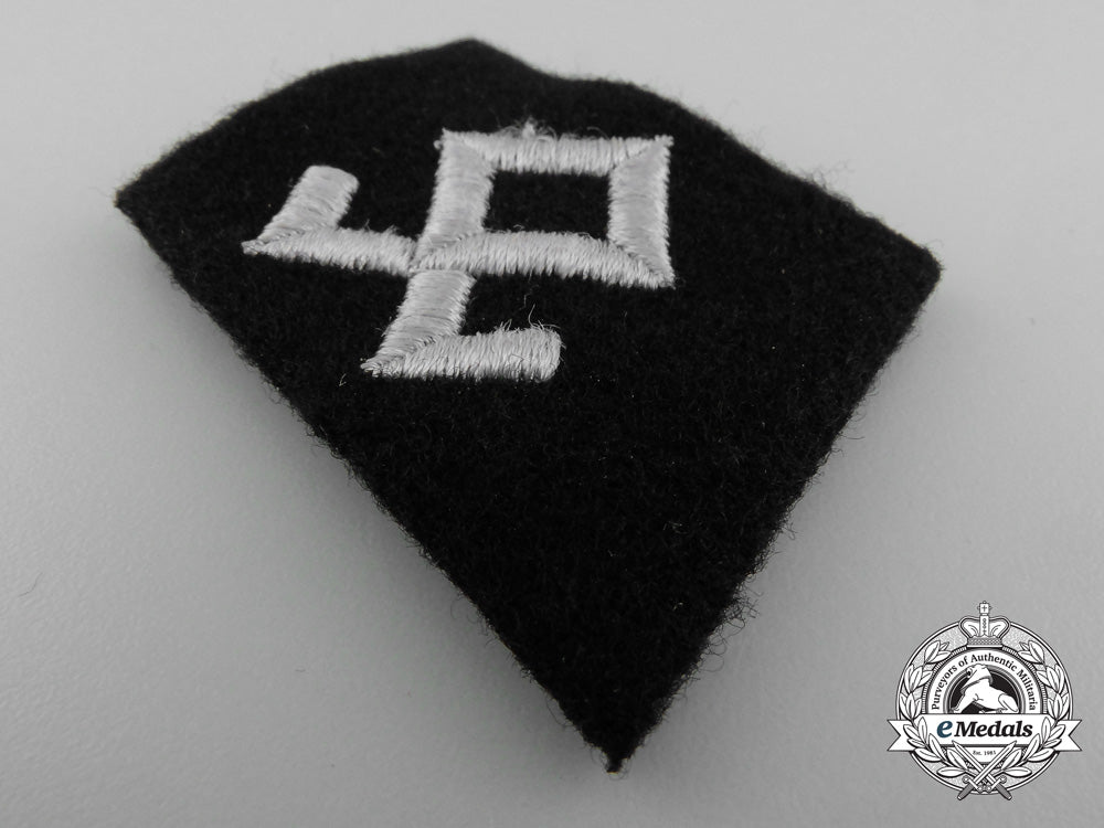 a7._ss-_freiwilligen-_gebirgs-_division“_prinz_eugen”;_em/_nco’s_collar_tab_c_7054