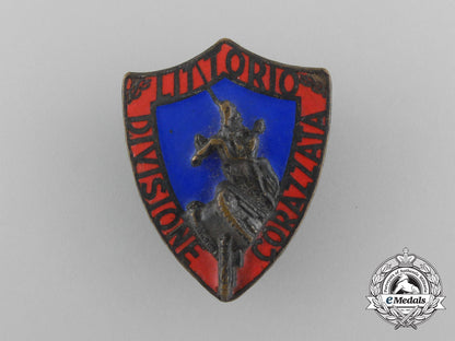 a_second_war_italian_armored_division_unit_badge_c_7055
