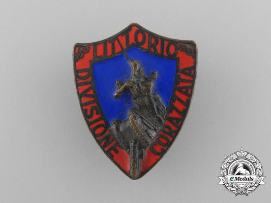 a_second_war_italian_armored_division_unit_badge_c_7055