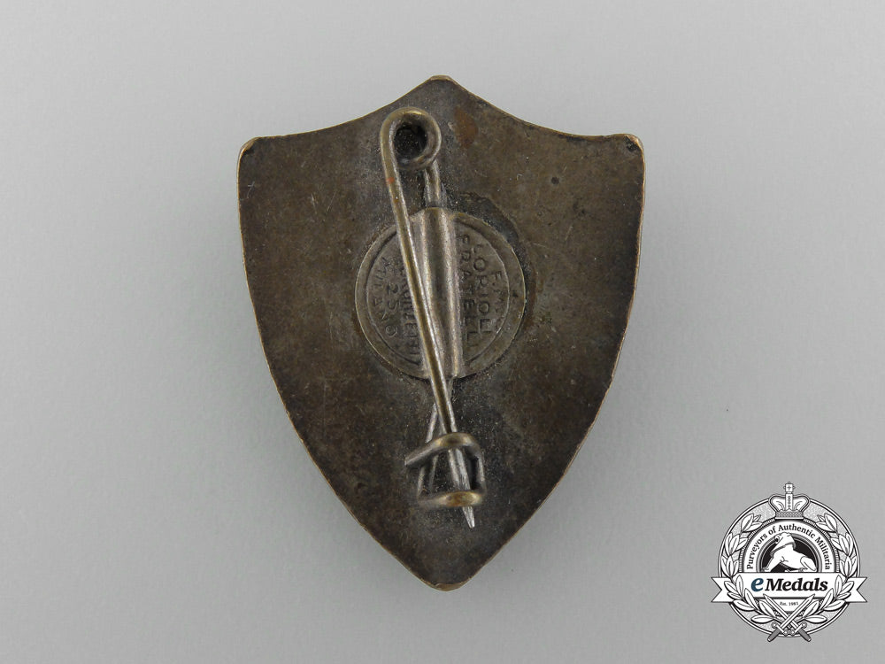 a_second_war_italian_armored_division_unit_badge_c_7056
