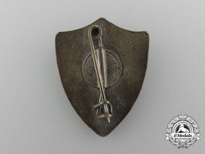 a_second_war_italian_armored_division_unit_badge_c_7056