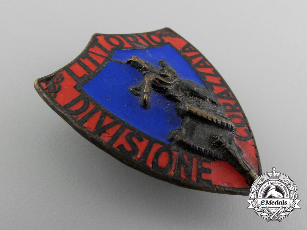a_second_war_italian_armored_division_unit_badge_c_7057