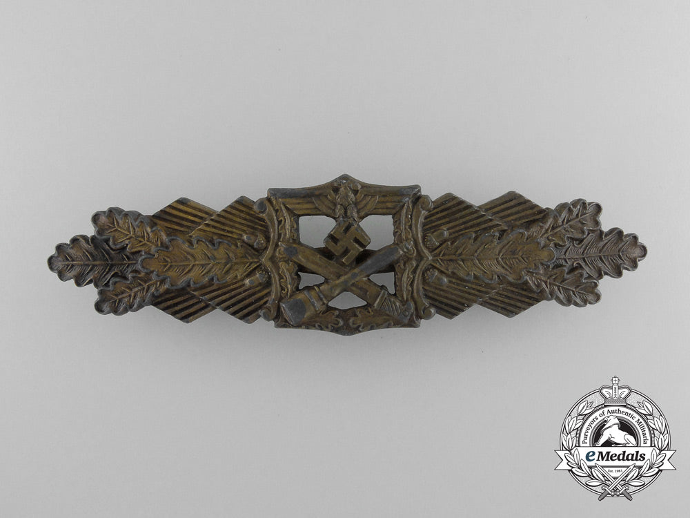 a_bronze_grade_close_combat_clasp_by_a.g.m.u.k._c_7059