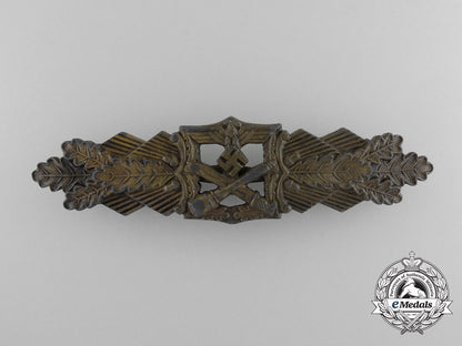 a_bronze_grade_close_combat_clasp_by_a.g.m.u.k._c_7059