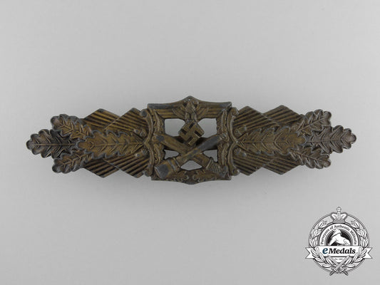 a_bronze_grade_close_combat_clasp_by_a.g.m.u.k._c_7059