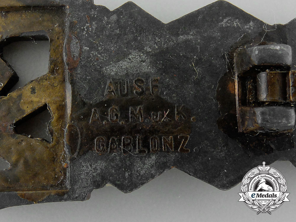 a_bronze_grade_close_combat_clasp_by_a.g.m.u.k._c_7067