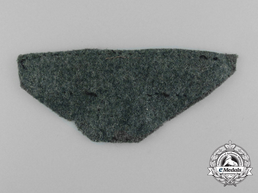 a_uniform_removed_army(_heer)_officer's_breast_eagle_c_7102