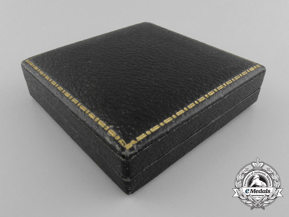 a_tenth_anniversary_of_the_founding_of_the_henschel_aircraft_factory_medal_c_7105