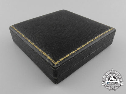 a_tenth_anniversary_of_the_founding_of_the_henschel_aircraft_factory_medal_c_7105