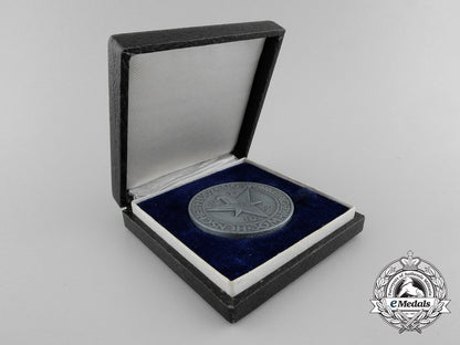 a_tenth_anniversary_of_the_founding_of_the_henschel_aircraft_factory_medal_c_7106
