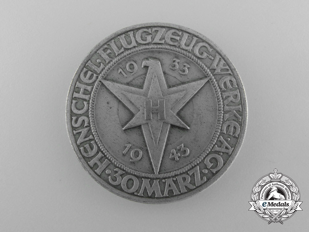 a_tenth_anniversary_of_the_founding_of_the_henschel_aircraft_factory_medal_c_7107