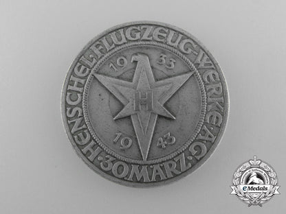 a_tenth_anniversary_of_the_founding_of_the_henschel_aircraft_factory_medal_c_7107