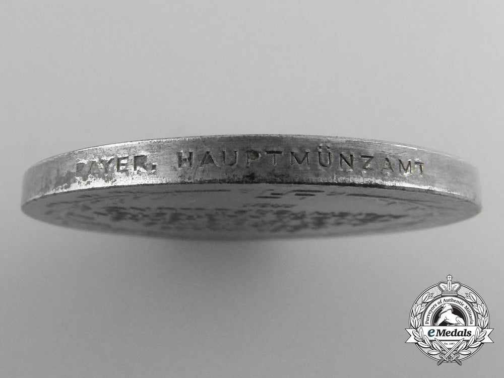 a_tenth_anniversary_of_the_founding_of_the_henschel_aircraft_factory_medal_c_7110