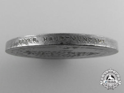 a_tenth_anniversary_of_the_founding_of_the_henschel_aircraft_factory_medal_c_7110