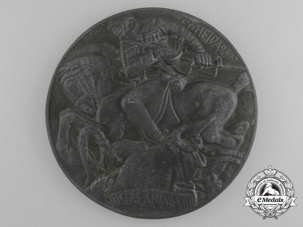 a_german_imperial_red_cross_war_veteran's_aid_association_medal_c_7118