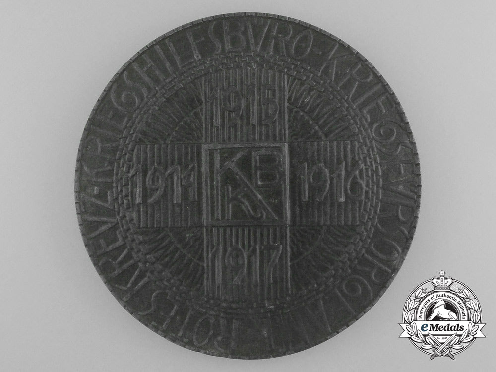 a_german_imperial_red_cross_war_veteran's_aid_association_medal_c_7119