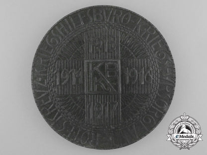 a_german_imperial_red_cross_war_veteran's_aid_association_medal_c_7119