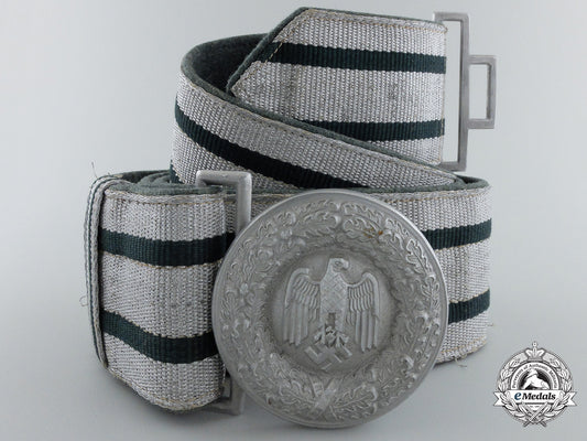 a_german_army_officer’s_brocade_belt_and_buckle_c_712