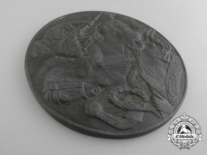 a_german_imperial_red_cross_war_veteran's_aid_association_medal_c_7120