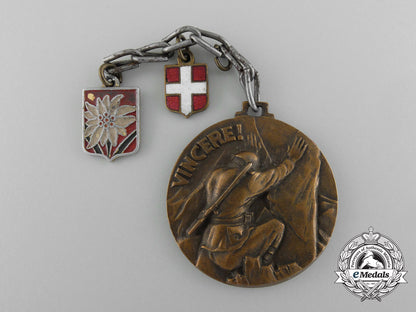 italy._a1940_campaign_medal_for_the_invasion_of_france_c_7121