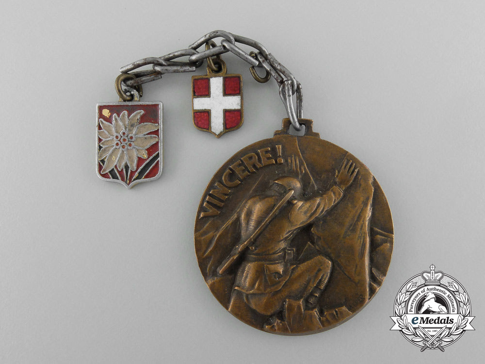 italy._a1940_campaign_medal_for_the_invasion_of_france_c_7121