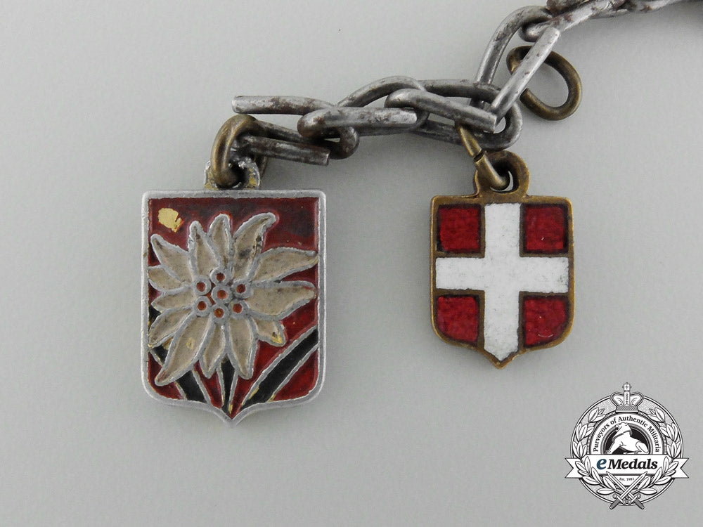 italy._a1940_campaign_medal_for_the_invasion_of_france_c_7122