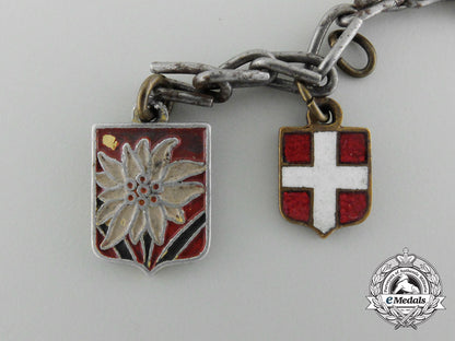 italy._a1940_campaign_medal_for_the_invasion_of_france_c_7122