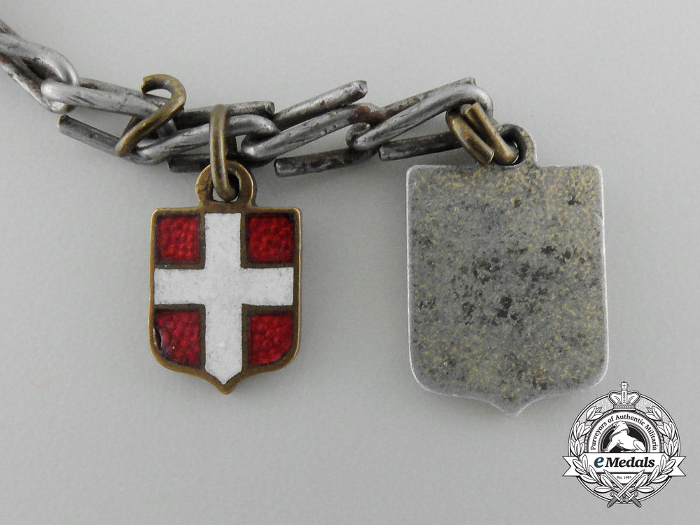 italy._a1940_campaign_medal_for_the_invasion_of_france_c_7123