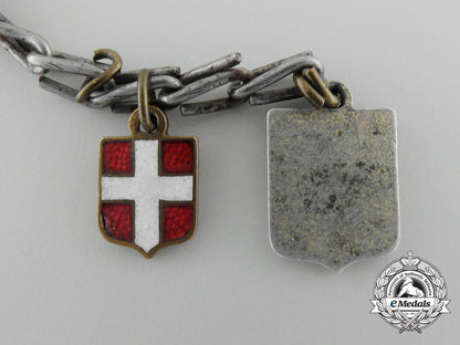 italy._a1940_campaign_medal_for_the_invasion_of_france_c_7123