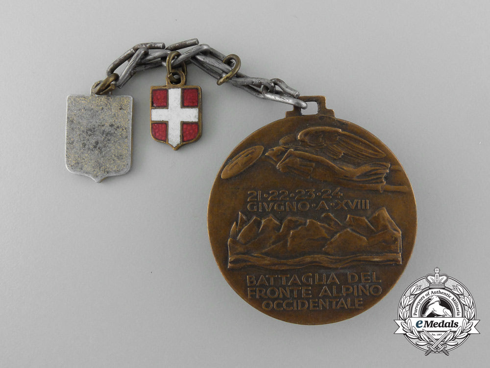 italy._a1940_campaign_medal_for_the_invasion_of_france_c_7124