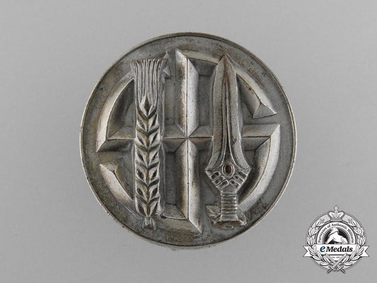 germany._an_honor_badge_of_the_reichsnährstand,_silver_grade_c_7136_1_1_1