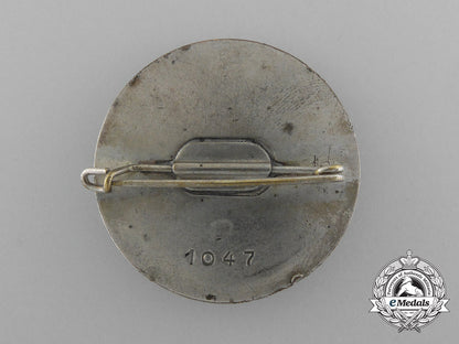 germany._an_honor_badge_of_the_reichsnährstand,_silver_grade_c_7137_1_1_1