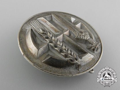 germany._an_honor_badge_of_the_reichsnährstand,_silver_grade_c_7138_1_1_1