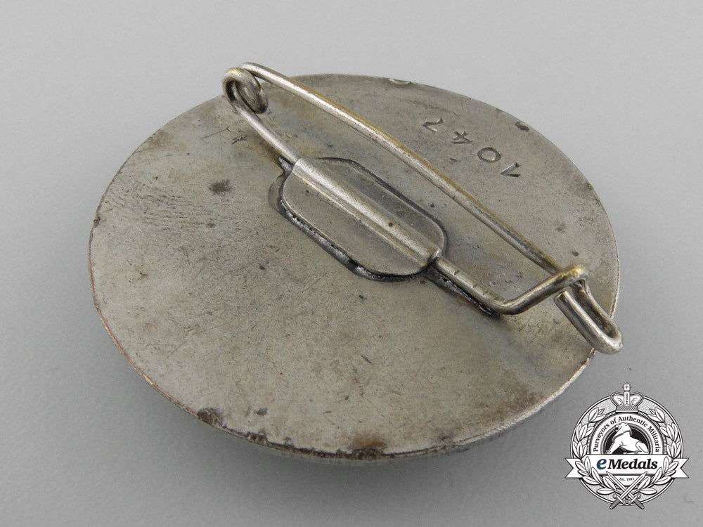 germany._an_honor_badge_of_the_reichsnährstand,_silver_grade_c_7139_1_1_1
