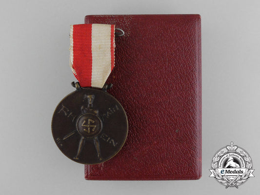 a_gau-_hessen-_nassau_commemorative_medal;_the_old_leader_korps_of_the_nsdap_c_7141