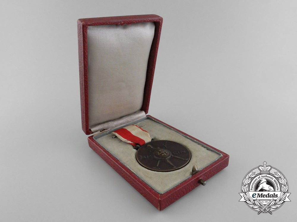 a_gau-_hessen-_nassau_commemorative_medal;_the_old_leader_korps_of_the_nsdap_c_7143