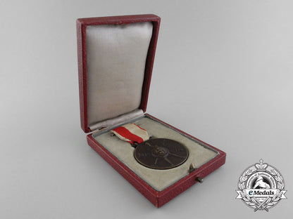 a_gau-_hessen-_nassau_commemorative_medal;_the_old_leader_korps_of_the_nsdap_c_7143