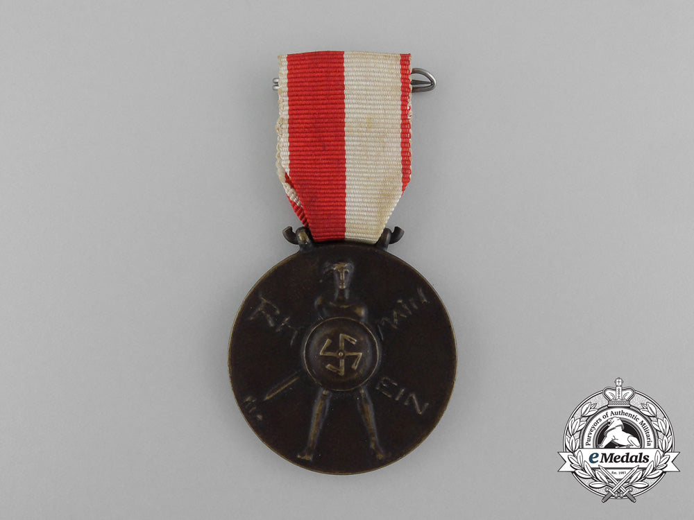 a_gau-_hessen-_nassau_commemorative_medal;_the_old_leader_korps_of_the_nsdap_c_7144